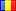 Română (ro)