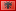 Shqip (sq)