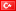 Türkçe (tr)